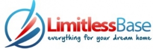 Limitless Base Ltd