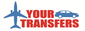 Your Transfers