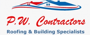 PW Contractors