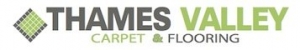 Thames Valley Carpet And Flooring Ltd