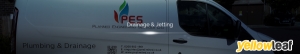 Planned Engineering Services Limited