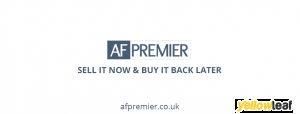 AF Premier
