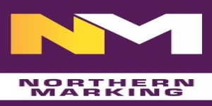 Northern Marking Ltd
