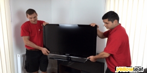 Lopa removals Ltd