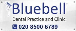 Bluebell Dental Pratice & Clinic