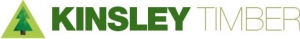 Kinsley Timber