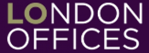 London Offices