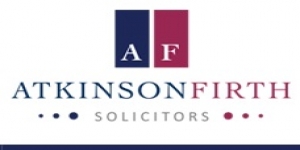 Atkinson & Firth
