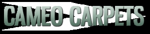 Cameo Carpets