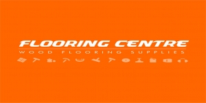 Flooring Centre