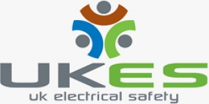 UK Electrical Safety Limited