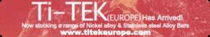 Titek UK