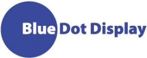 BlueDot Display Limited