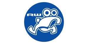 Ridgway Wilkes