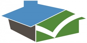 Nationwide House Clearance Ltd