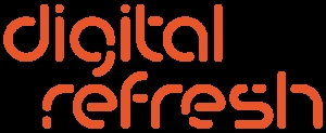 Digital Refresh