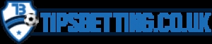 TipsBetting Media Ltd