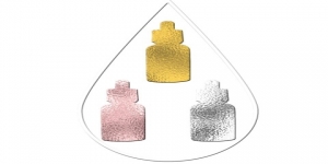 The Eliquid Boutique