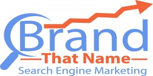 Brand That Name