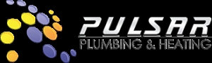 Pulsar Plumbing and Heating