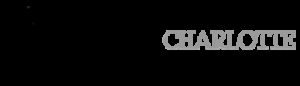 Emily Charlotte Furniture