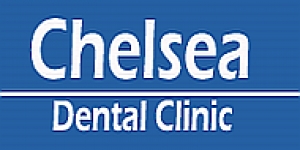 Chelsea Dental Clinic