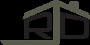RJD Roofing & Slating