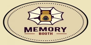 Memory Booth
