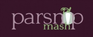 Parsnip Mash Ltd