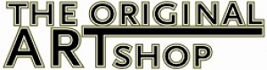 The Original Art Shop