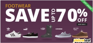 Voucher Media
