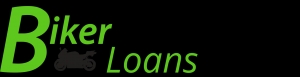 Biker Friendly Loans