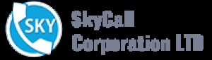 Skycall Corporation Limited