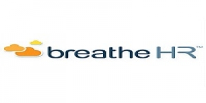 breatheHR