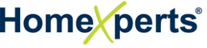 HomExperts Estate Agent Didcot and Abingdon