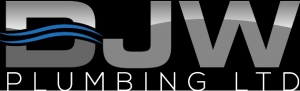 DJW Plumbing Ltd