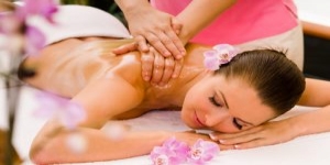 Spiritual Awakening Therapies