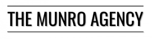 The Munro Agency