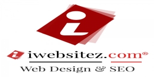iwebsitez.com - Chichester
