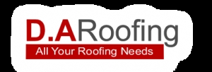 D A Roofing Services