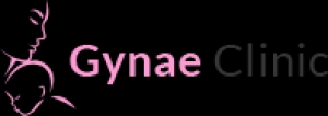 Gynae Clinic