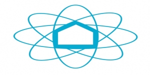Wirehouse Employer Services