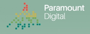 Paramount Digital