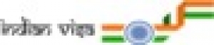 Online Visa India
