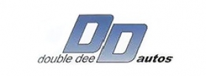 Double Dee Autos