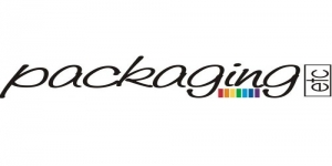 Packaging Etc