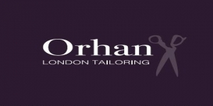 Orhan London Tailoring