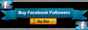 Boostfollower