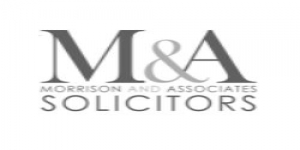 M & A Solicitors