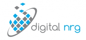 Digital NRG
